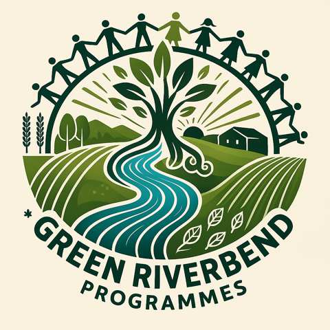 Green Riverbend Programmes (GRP)