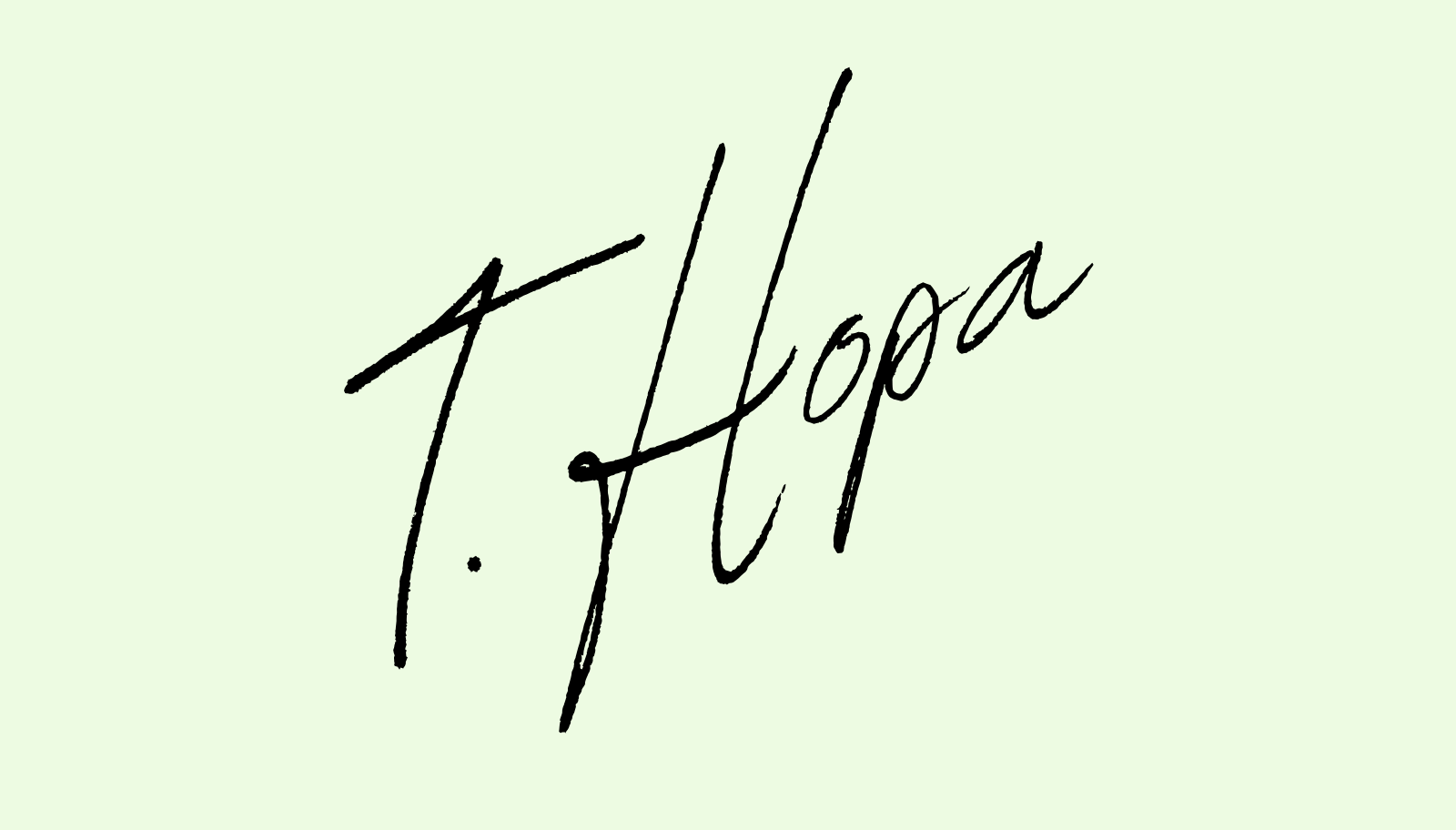 About Us tandi hopa (2)
