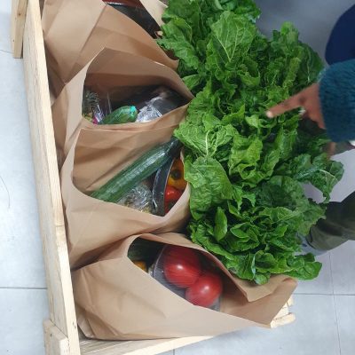 Shop Produce whatsapp image 2026 07 02 at 12.15.05