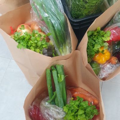Shop Produce whatsapp image 2026 07 02 at 12.15.101